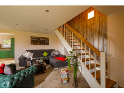 Bild zur gratis inserierten Ferienwohnung Ferienhaus-2222928.