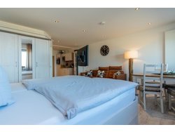 Bild zur gratis inserierten Ferienwohnung Ferienwohnung-2222932.