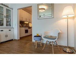 Bild zur gratis inserierten Ferienwohnung Ferienwohnung-2222933.