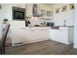 Bild zur gratis inserierten Ferienwohnung Ferienwohnung-2222935.