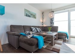 Bild zur gratis inserierten Ferienwohnung Ferienwohnung-2222936.