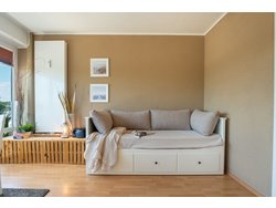 Bild zur gratis inserierten Ferienwohnung Ferienwohnung-2222937.