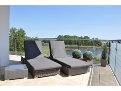 Bild zur gratis inserierten Ferienwohnung Ferienwohnung-2222939.