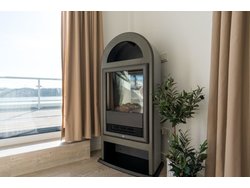 Bild zur gratis inserierten Ferienwohnung Ferienwohnung-2222940.