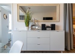 Bild zur gratis inserierten Ferienwohnung Ferienwohnung-2222941.