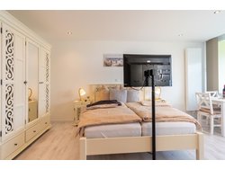 Bild zur gratis inserierten Ferienwohnung Ferienwohnung-2222942.