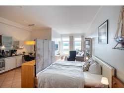 Bild zur gratis inserierten Ferienwohnung Ferienwohnung-2222949.