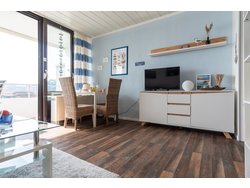 Bild zur gratis inserierten Ferienwohnung Ferienwohnung-2222951.