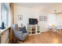 Bild zur gratis inserierten Ferienwohnung Ferienwohnung-2222952.