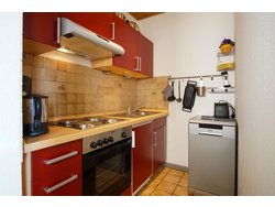 Bild zur gratis inserierten Ferienwohnung Ferienwohnung-2222955.