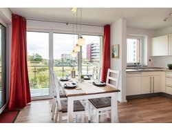 Bild zur gratis inserierten Ferienwohnung Ferienwohnung-2222956.