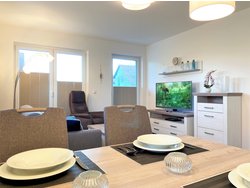 Bild zur gratis inserierten Ferienwohnung Ferienwohnung-2222973.