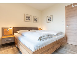 Bild zur gratis inserierten Ferienwohnung Ferienwohnung-2222976.