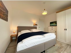 Bild zur gratis inserierten Ferienwohnung Ferienwohnung-2222977.