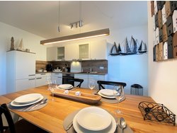 Bild zur gratis inserierten Ferienwohnung Ferienwohnung-2222979.