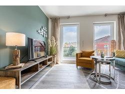 Bild zur gratis inserierten Ferienwohnung Ferienwohnung-2222980.