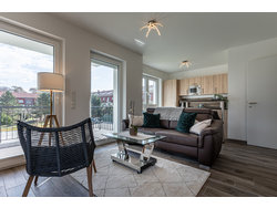 Bild zur gratis inserierten Ferienwohnung Ferienwohnung-2222985.