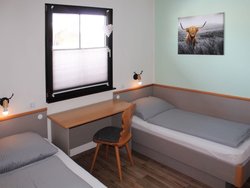 Bild zur gratis inserierten Ferienwohnung Ferienhaus-2222990.