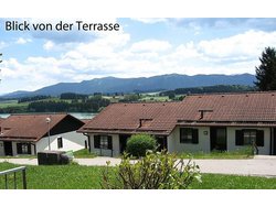 Bild zur gratis inserierten Ferienwohnung Ferienhaus-2222992.