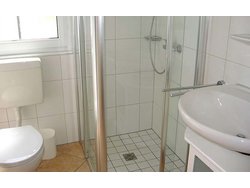 Bild zur gratis inserierten Ferienwohnung Ferienhaus-2222996.