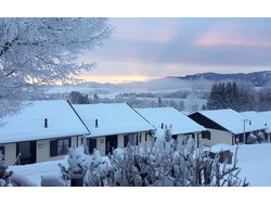 Bild zur gratis inserierten Ferienwohnung Ferienhaus-2222998.