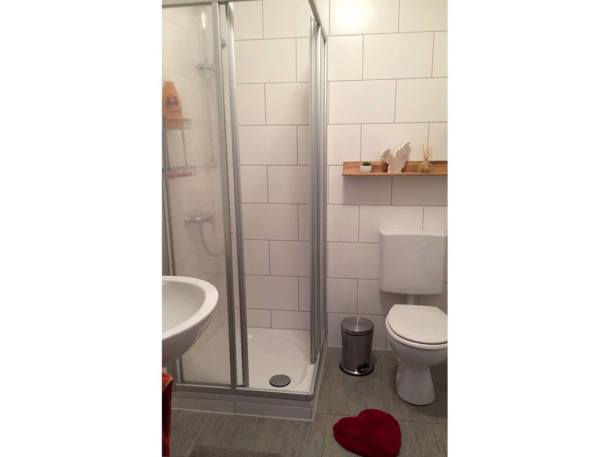 3. Bild Bild-3