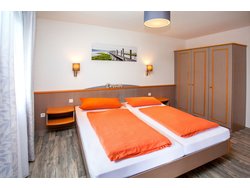 Bild zur gratis inserierten Ferienwohnung Ferienhaus-2223012.