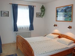 Bild zur gratis inserierten Ferienwohnung Ferienhaus-2223021.