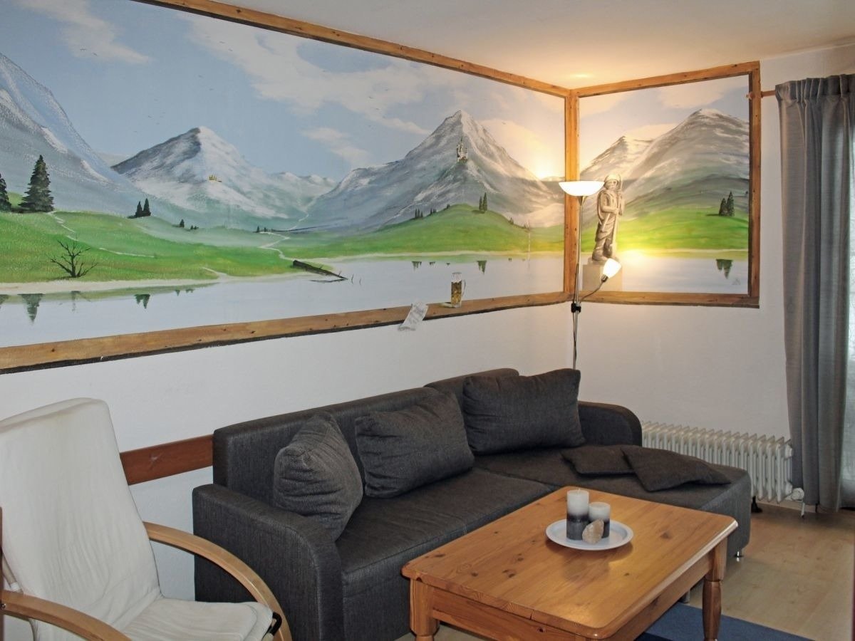 7. Bild Bild-7