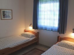 Bild zur gratis inserierten Ferienwohnung Ferienhaus-2223025.