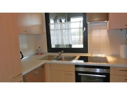 Bild zur gratis inserierten Ferienwohnung Ferienhaus-2223031.