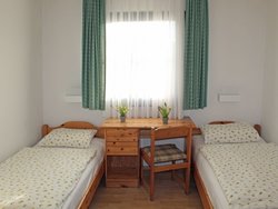 Bild zur gratis inserierten Ferienwohnung Ferienhaus-2223032.