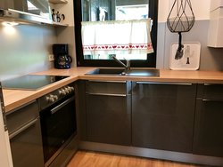 Ferienhaus Ferienhaus-2223034 in Lechbruck a.See - 6 Personen, Hund nicht erlaubt