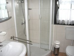 Bild zur gratis inserierten Ferienwohnung Ferienhaus-2223040.