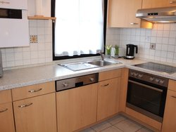 Bild zur gratis inserierten Ferienwohnung Ferienhaus-2223043.