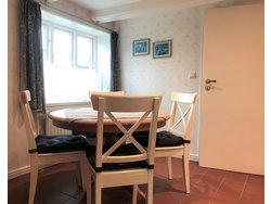 Bild zur gratis inserierten Ferienwohnung Ferienwohnung-2223064.