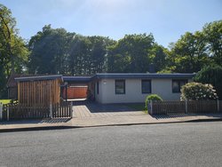 Bild zur gratis inserierten Ferienwohnung Ferienhaus-2223215.