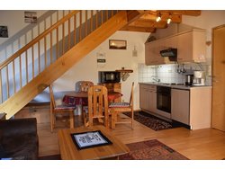 Bild zur gratis inserierten Ferienwohnung Ferienhaus-2154084.