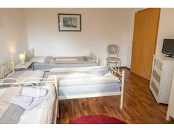 Bild zur gratis inserierten Ferienwohnung Ferienwohnung-1743410.