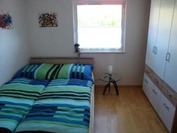 Bild zur gratis inserierten Ferienwohnung Ferienwohnung-1756029.