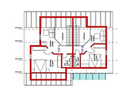 Bild zur gratis inserierten Ferienwohnung Ferienhaus-2154091.