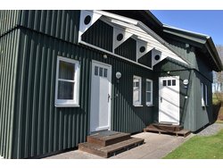 Bild zur gratis inserierten Ferienwohnung Ferienhaus-2154097.