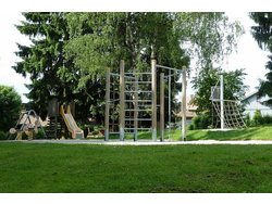 Ferienhaus Ferienhaus-2154111 in Waldmünchen - 8 Personen, Hund erlaubt