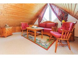 Bild zur gratis inserierten Ferienwohnung Ferienhaus-2222540.