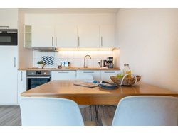 Bild zur gratis inserierten Ferienwohnung Ferienwohnung-2222945.