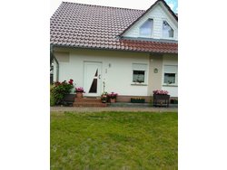 Bild zur gratis inserierten Ferienwohnung Ferienhaus-2223386.