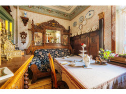 Bild zur gratis inserierten Ferienwohnung Ferienhaus-2223644.