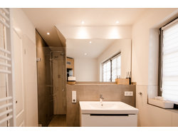 Bild zur gratis inserierten Ferienwohnung Ferienhaus-2223129.