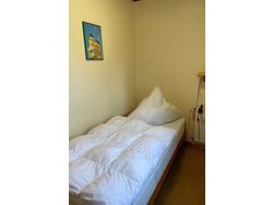 Bild zur gratis inserierten Ferienwohnung Ferienhaus-2223506.