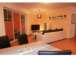 Bild zur gratis inserierten Ferienwohnung Ferienwohnung-2224315.